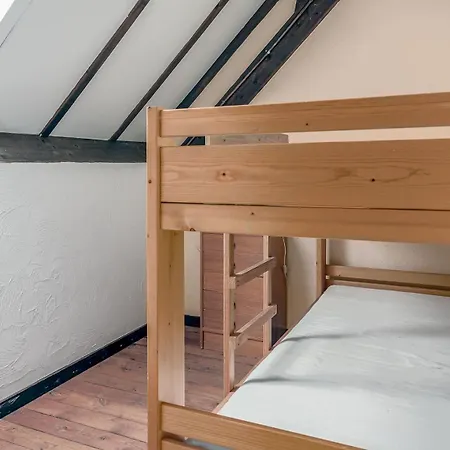 Holiday home Alver 15 P108 *