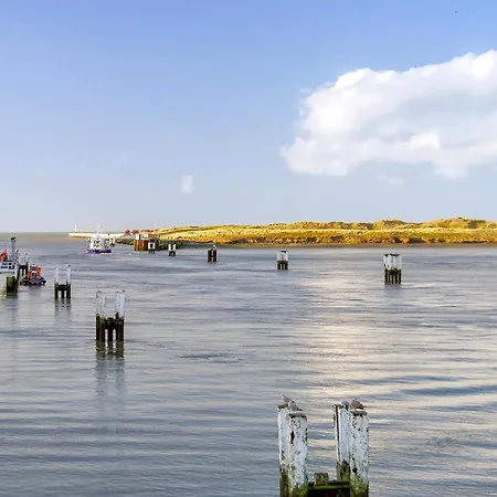 Tatil Evi Alver 15 P108