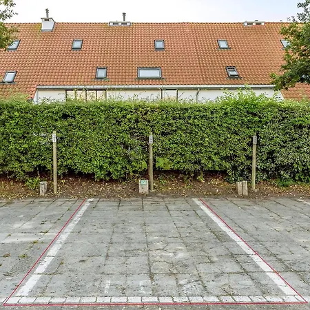 Alver 15 P108 Nieuwpoort