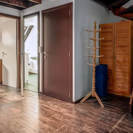 Alver 15 P108 Casa vacanze *