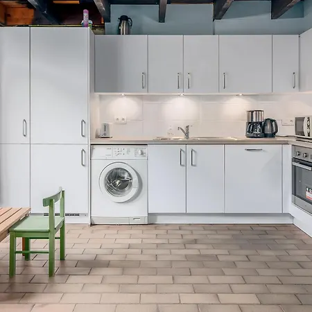 Alver 15 P108 * Nieuwpoort