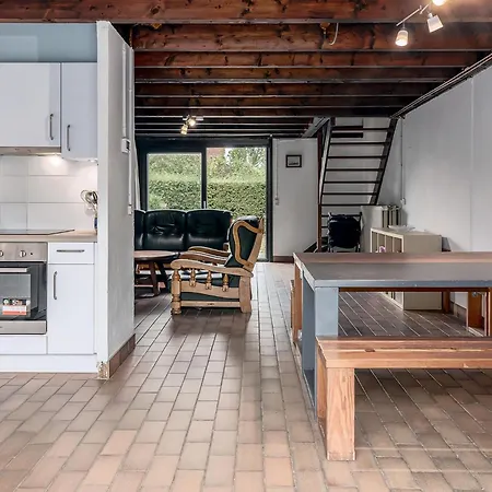 Alver 15 P108 Nieuwpoort