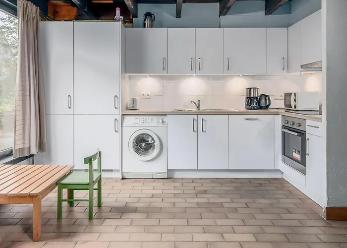 Alver 15 P108 * Nieuwpoort